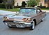 1959 Ford Thunderbird for sale 101065168